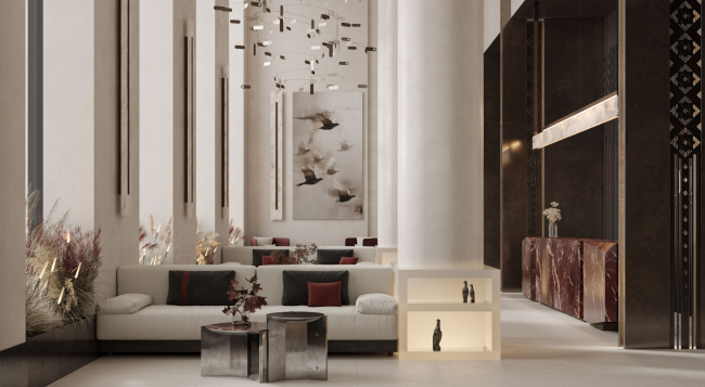 �������� �����-�����. ����� ������������������� �������� ���� ����������, ������