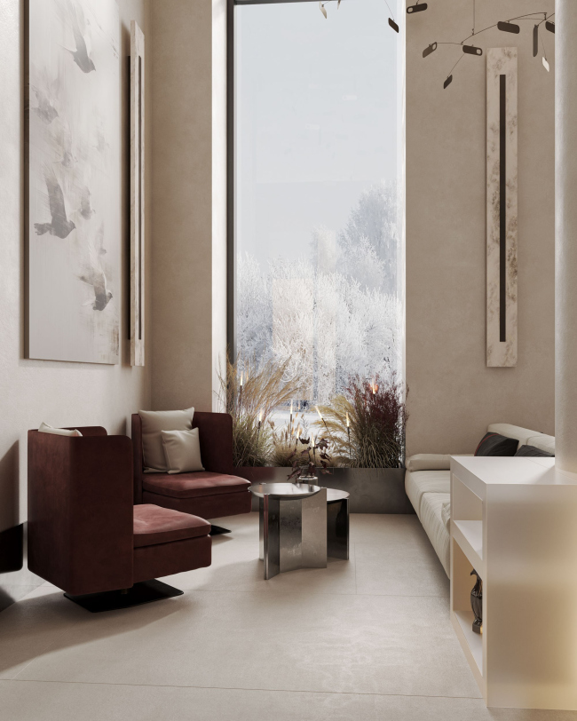 �������� �����-�����. ����� ������������������� �������� ���� ����������, ������