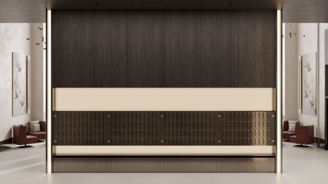 �������� �����-�����. ����� ������������������� �������� ���� ����������, ������