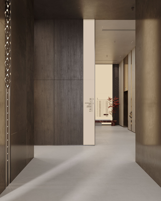 �������� �����-�����. ����� ������������������� �������� ���� ����������, ������