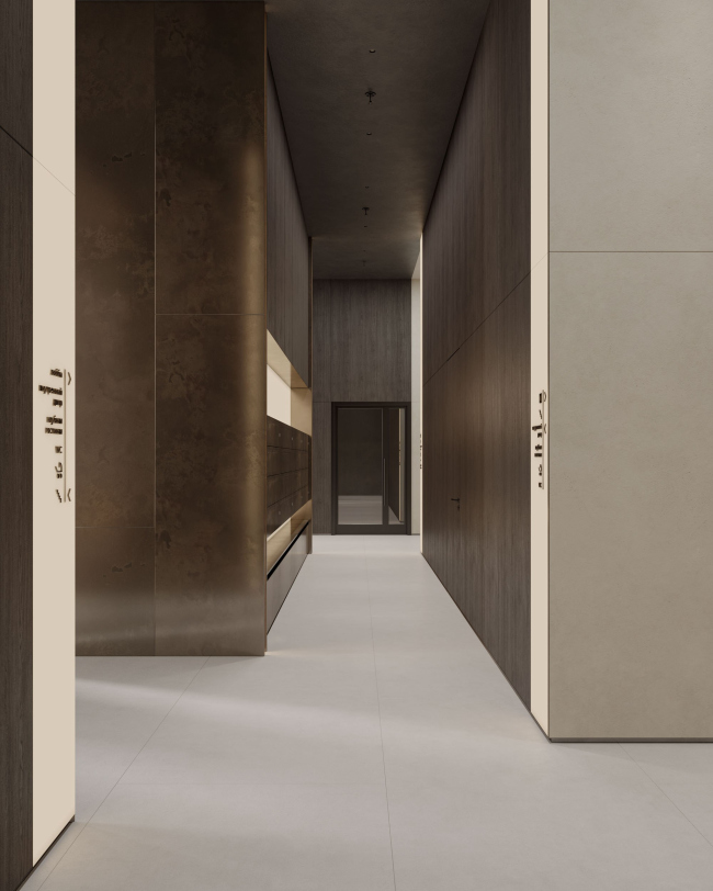 �������� �����-�����. ����� ������������������� �������� ���� ����������, ������