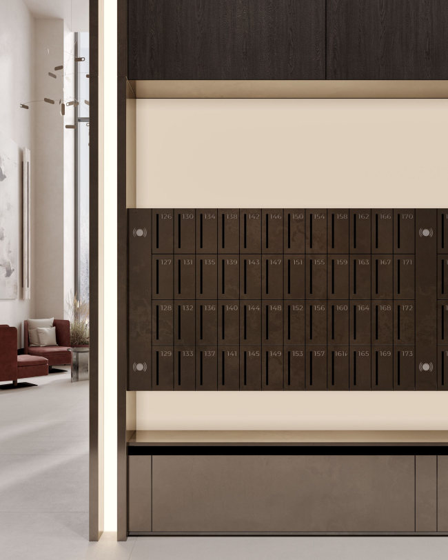 �������� �����-�����. ����� ������������������� �������� ���� ����������, ������