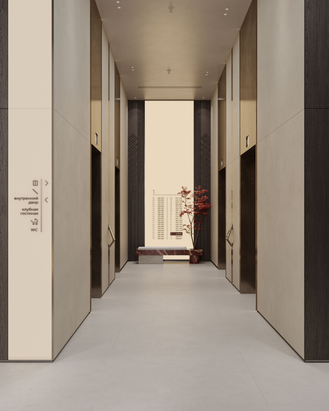 �������� �����-�����. ����� ������������������� �������� ���� ����������, ������