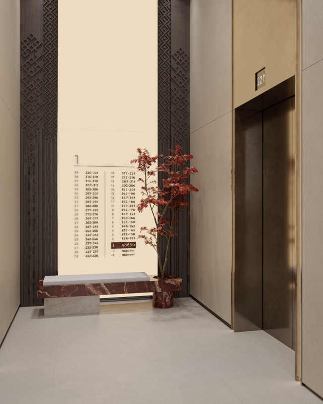 �������� �����-�����. ����� ������������������� �������� ���� ����������, ������