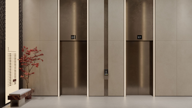 �������� �����-�����. ����� ������������������� �������� ���� ����������, ������