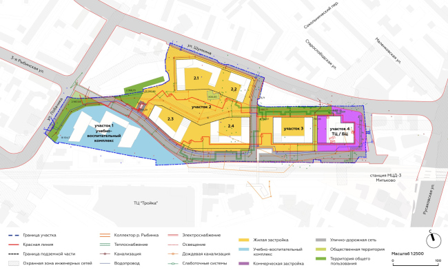 ����� ��������� ���������� � ���������� ���������� �����. ����� ������������������� �������� ���� ����������, ������