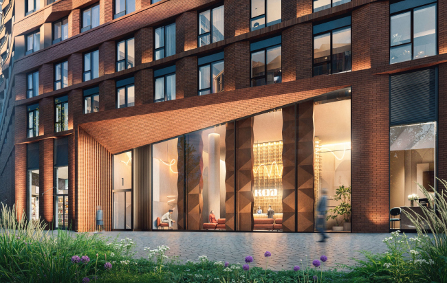 ������. ����� ������������������� �������� ���� ����������, ������