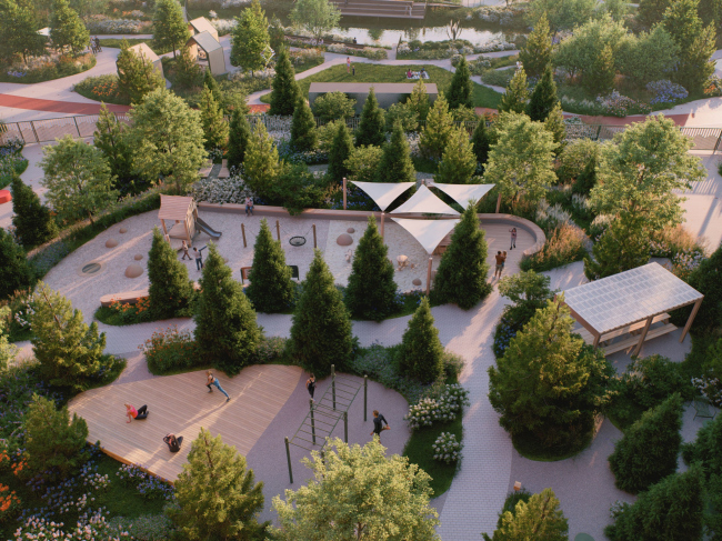 ����� ������������������� �������� ���� ����������, ������