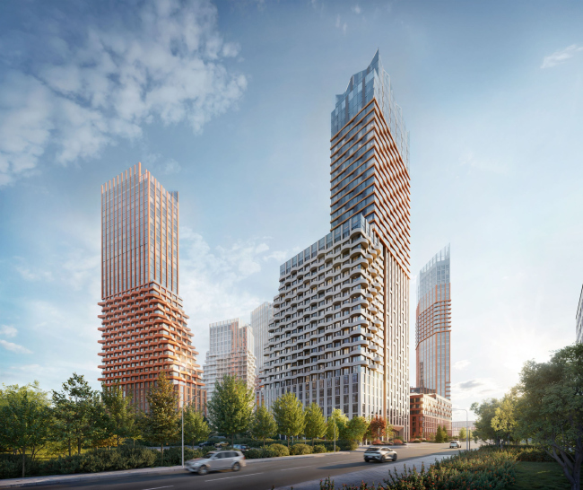 ������. ����� ������������������� �������� ���� ����������, ������