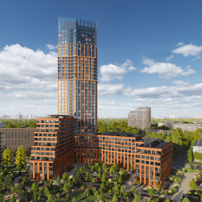 ������. ����� ������������������� �������� ���� ����������, ������