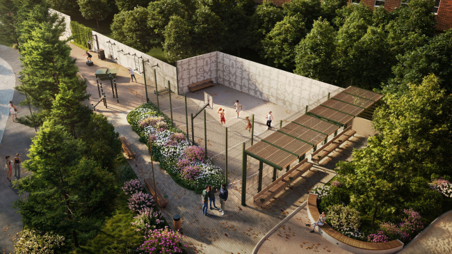 ����� ������������������� �������� ���� ����������, ������