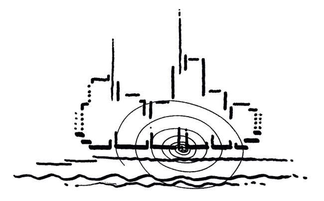 Mareterra. ����� ����� ������ � ������. ������ RPBW, 2014�2024