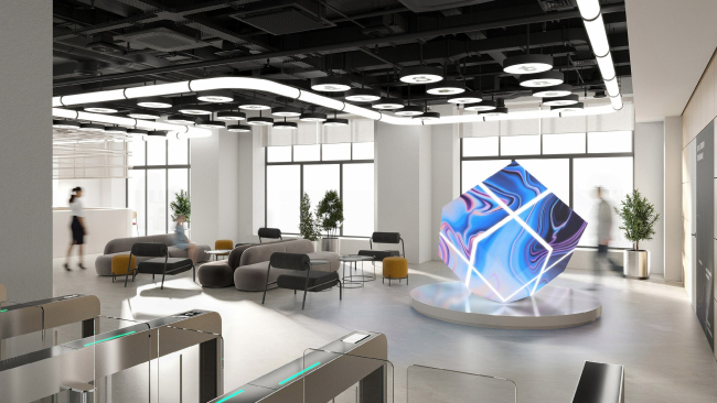 ��������� ������������ ������������ � ������ ������������ ���������. ���������