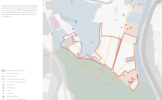 ���������� ���������� �� 1-� ����������. ������������ �����