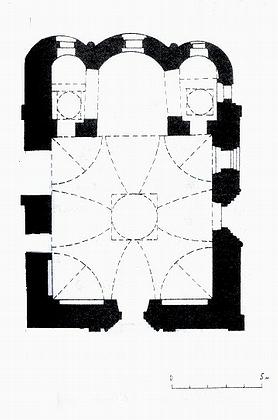 5. ������� ������������� � �������. ����.