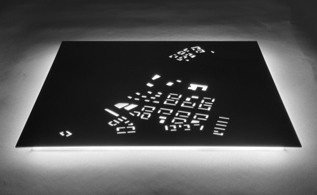 ���������� ���������� �� 1-� ����������