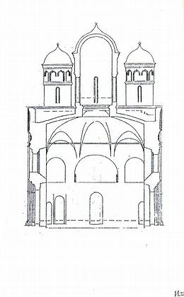 6. ������� ������������� � �������. ������.