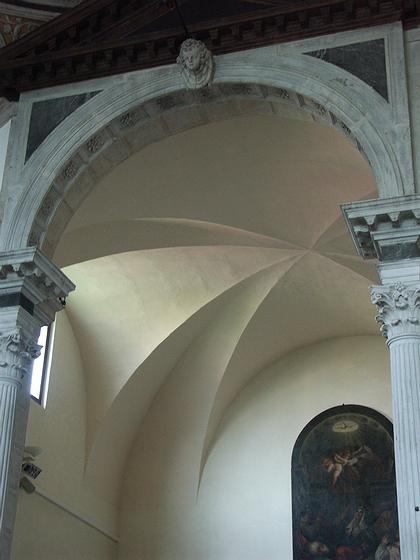 9. ���� ���� ������ ����� ����� ����� ����������� � �������. ����� 1493 �. ���� ��.�. ������