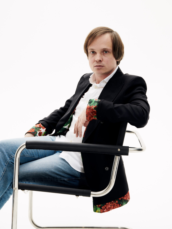 ������ �������