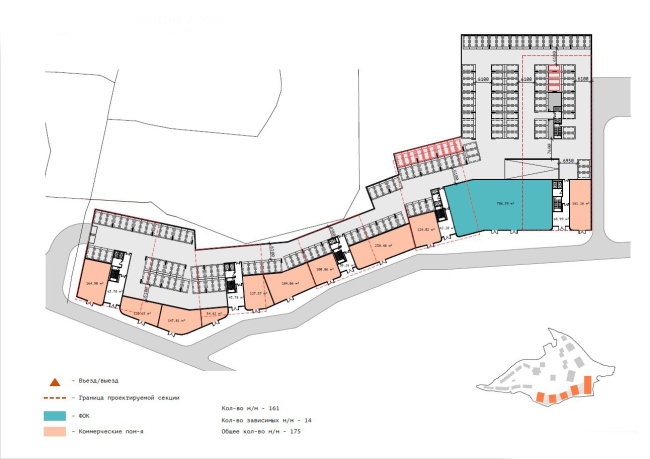 �� ������� �����. ����������� ���������. ���� 2. ������ 4,5,6,7,8,9. ���� 1 �����