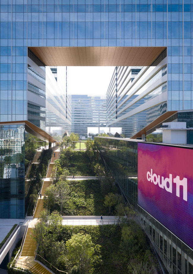 �������� Cloud 11