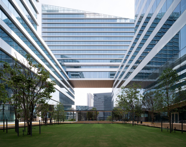 �������� Cloud 11