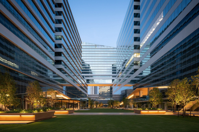 �������� Cloud 11