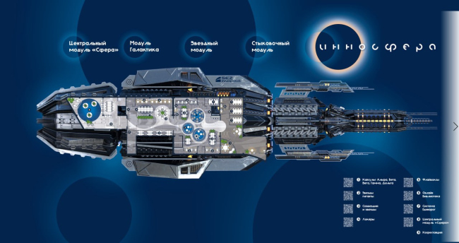 ��������� �����