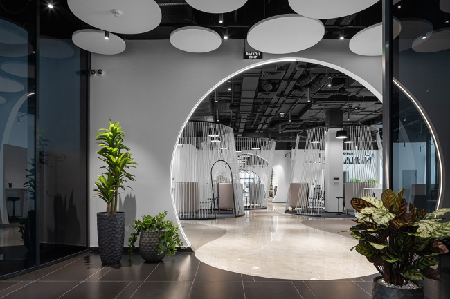 ��������� �����