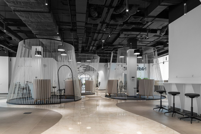 ��������� �����