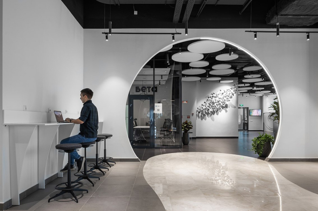 ��������� �����