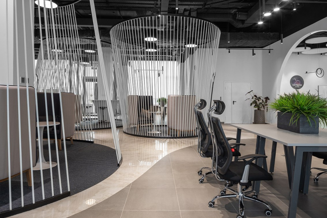 ��������� �����