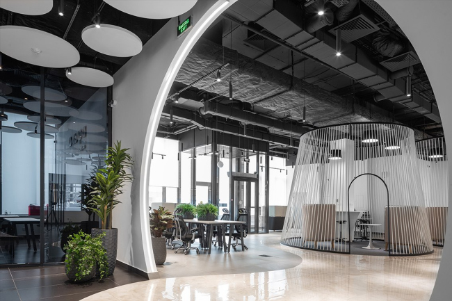 ��������� �����