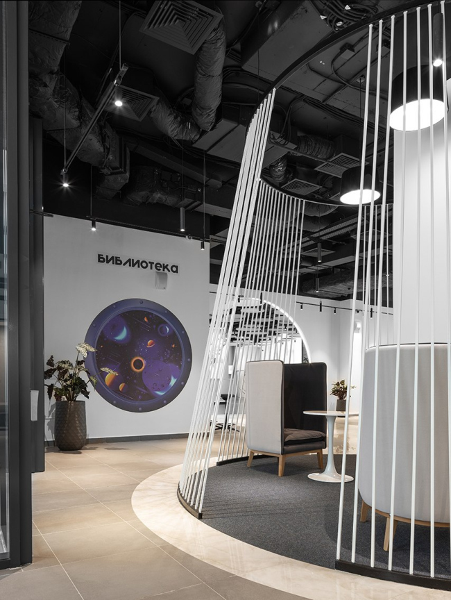 ��������� �����