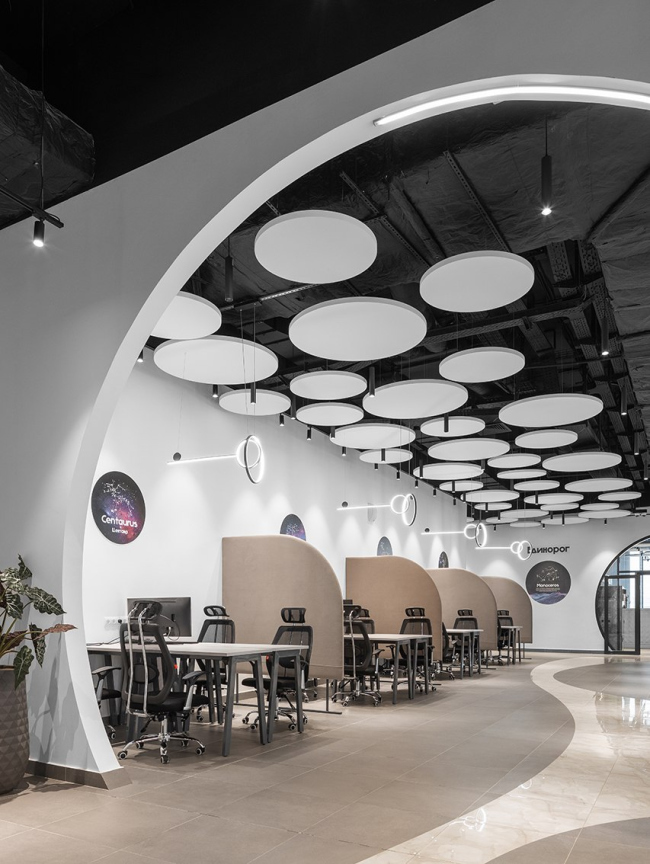 ��������� �����