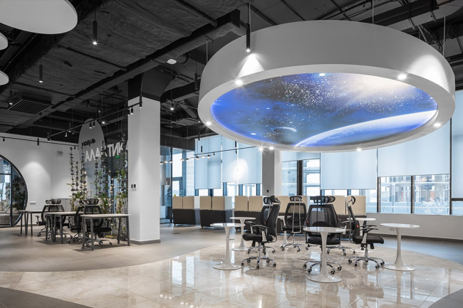 ��������� �����