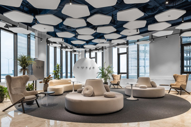 ��������� �����