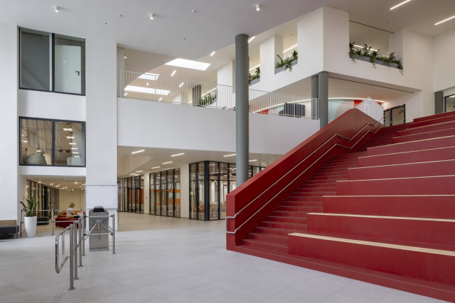 ��������������� �������� � ������� �� �������