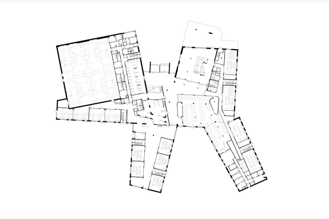 ��������������� �������� � ������� �� �������. ���� 1 �����