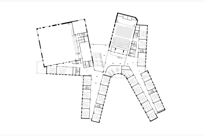 ��������������� �������� � ������� �� �������. ���� 2 �����