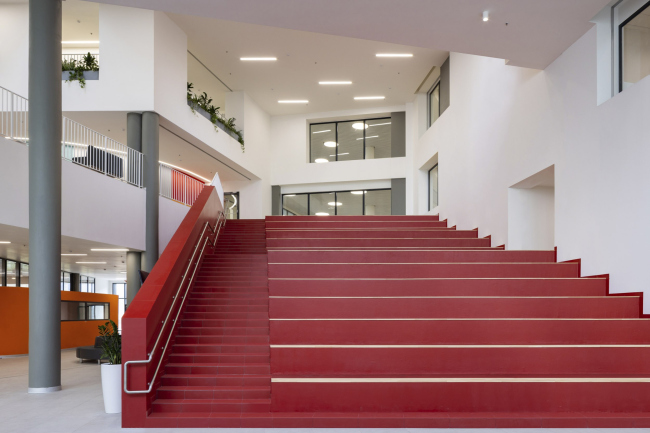 ��������������� �������� � ������� �� �������