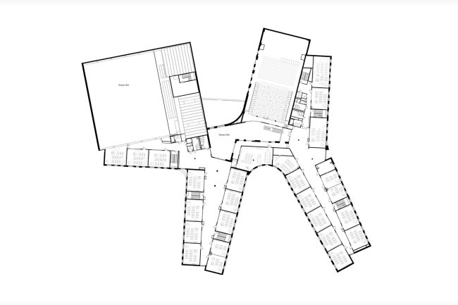 ��������������� �������� � ������� �� �������. ���� 3 �����