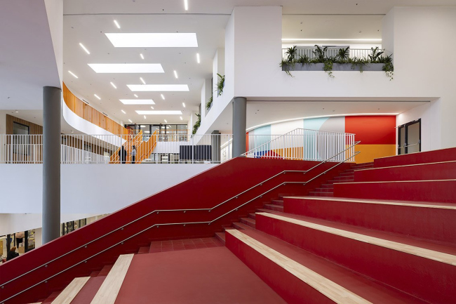 ��������������� �������� � ������� �� �������