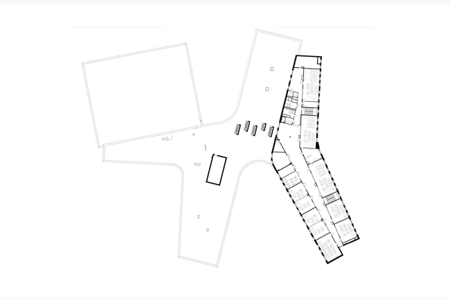 ��������������� �������� � ������� �� �������. ���� 4 �����