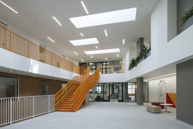 ��������������� �������� � ������� �� �������