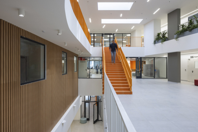 ��������������� �������� � ������� �� �������