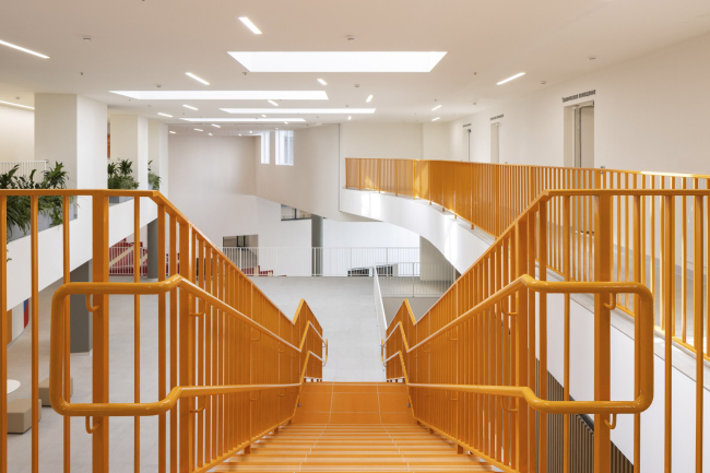 ��������������� �������� � ������� �� �������