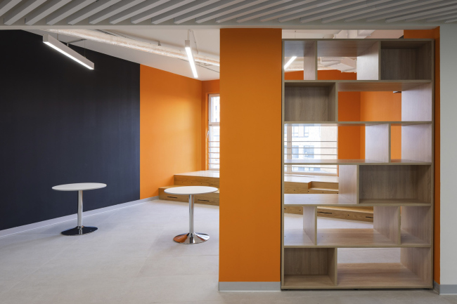 ��������������� �������� � ������� �� �������