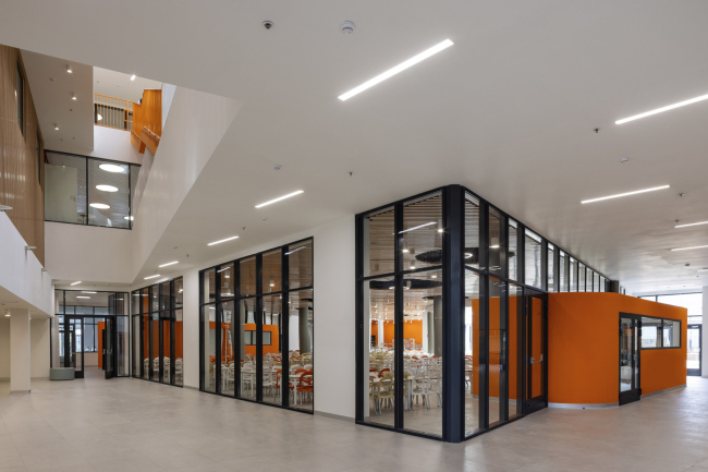 ��������������� �������� � ������� �� �������