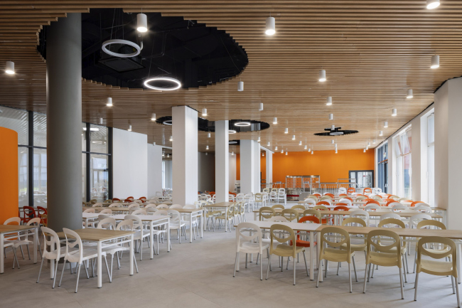 ��������������� �������� � ������� �� �������